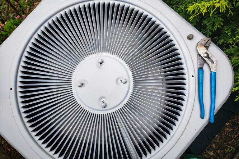 HVAC Installation Fresno, CA Free Installation Estimates