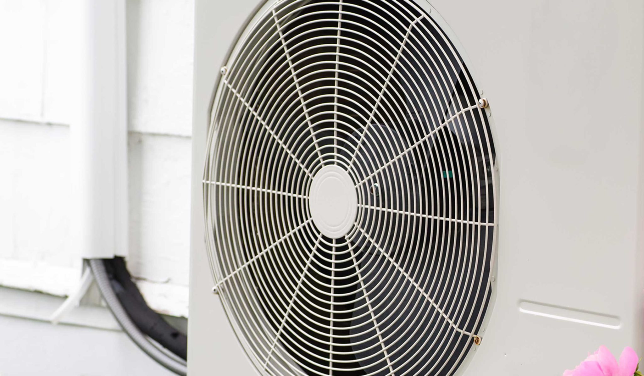 Energy Smart Engineering Solutions HVAC Repairs Energy Smart Engineering Solutions HVAC Repairs