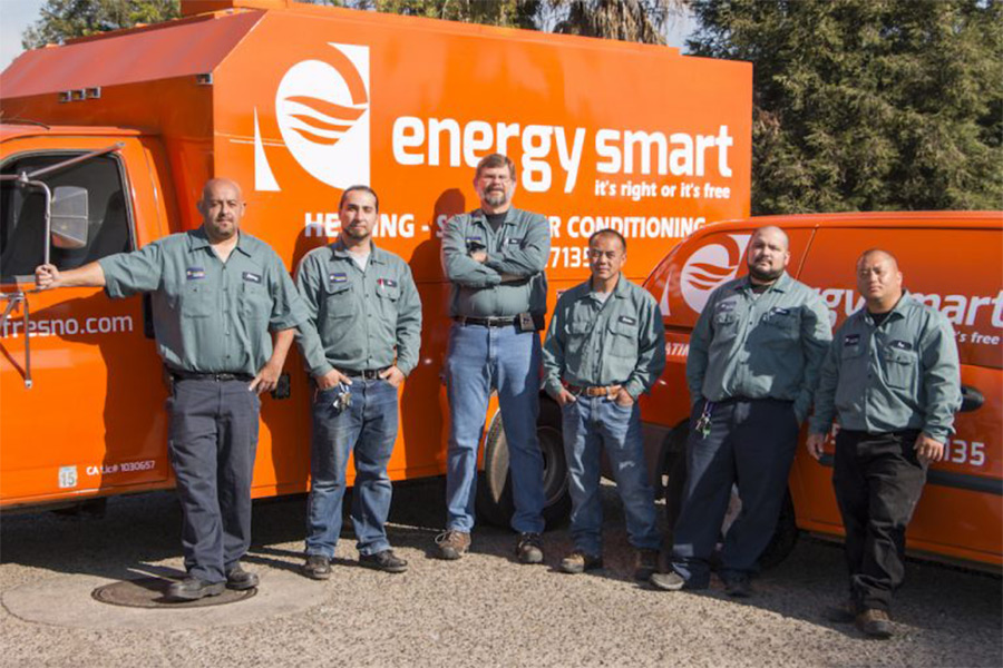 energy-smart-technicians-contact-us
