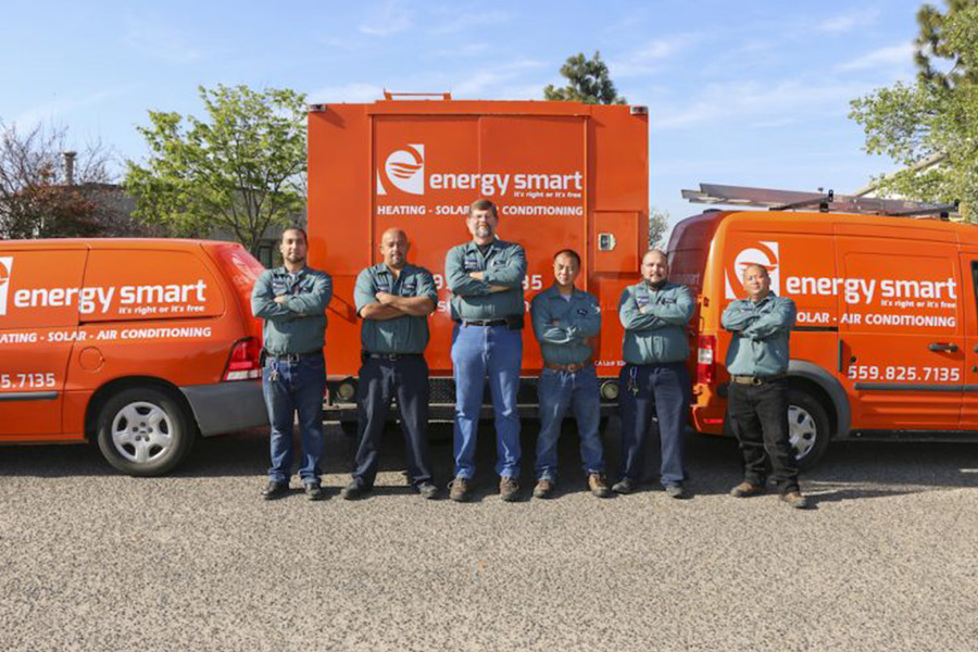 energy-smart-technicians-team