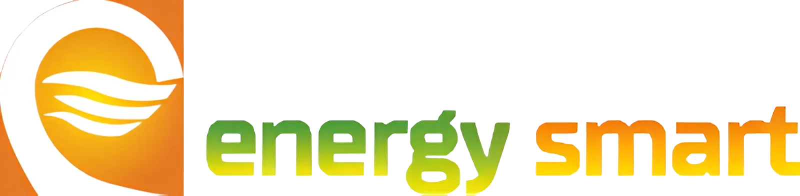 Energy Smart Engineering, Inc.