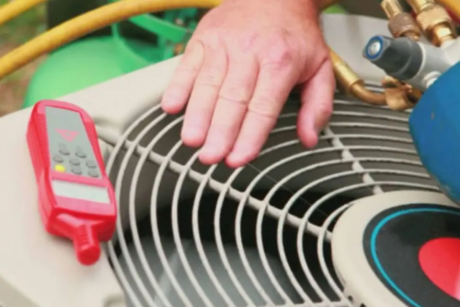 hvac-repairing-services-fresno-ca