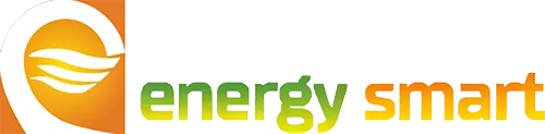 Energy Smart Engineering, Inc.